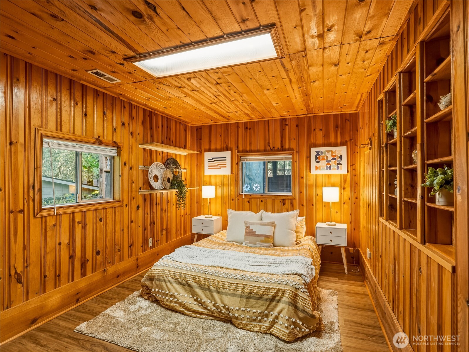51711 Jasper Lane
