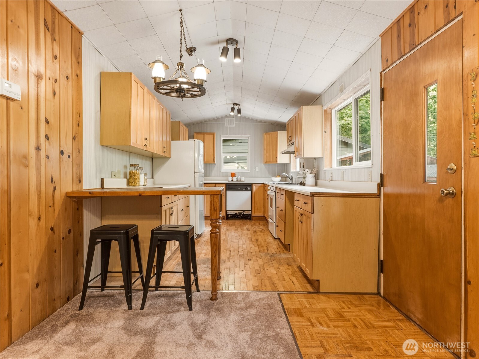 51711 Jasper Lane