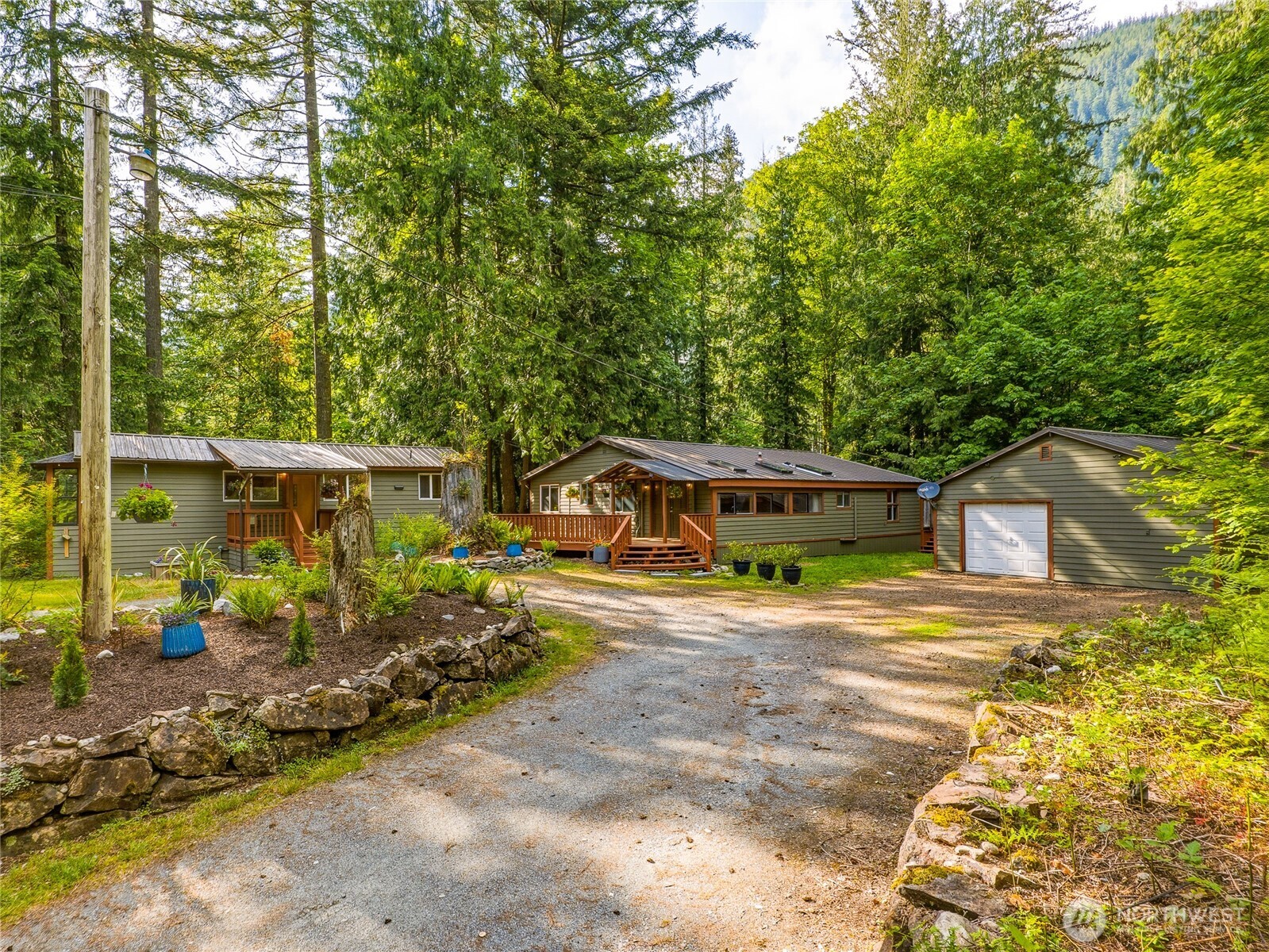 51711 Jasper Lane