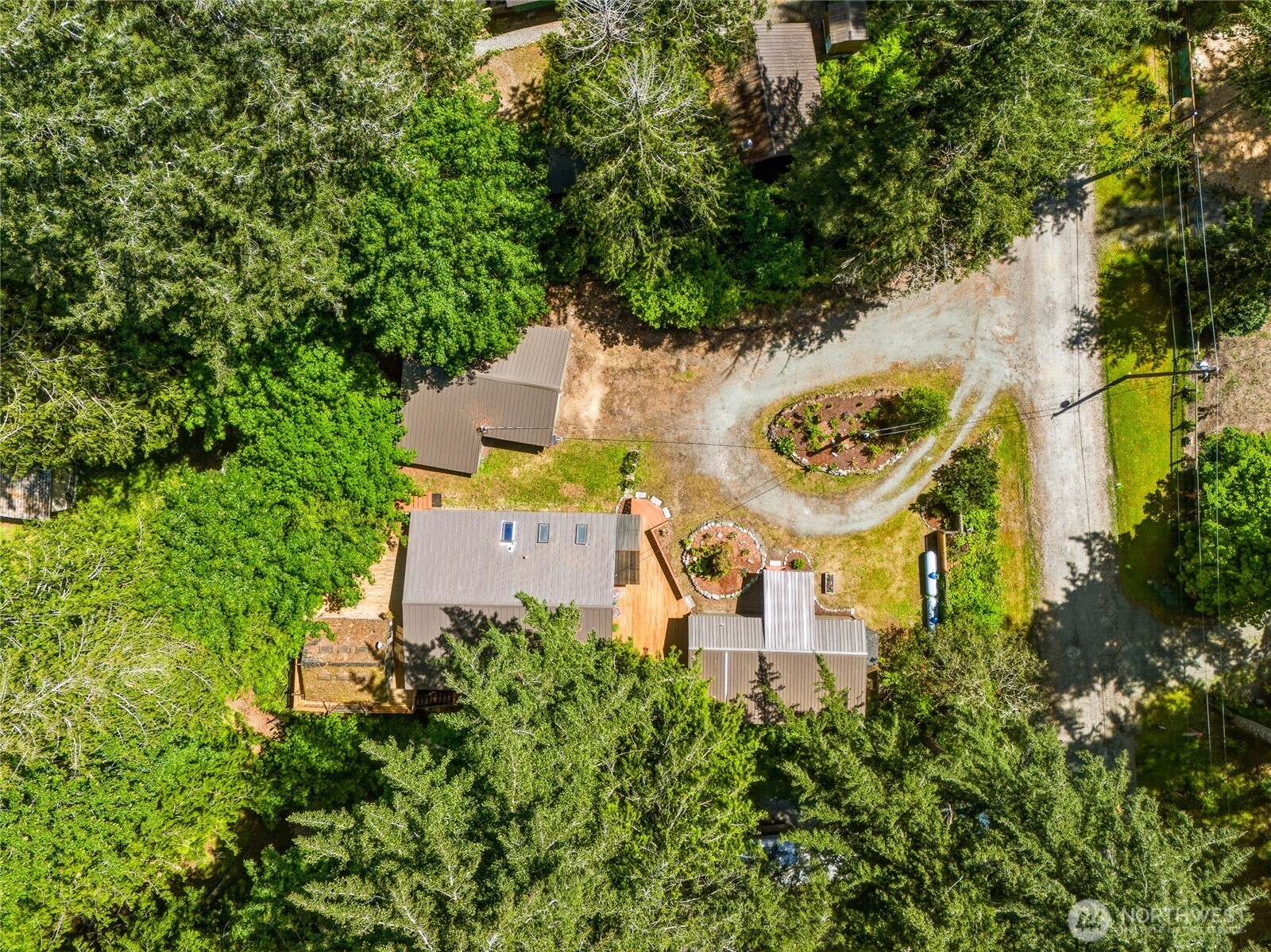 51711 Jasper Lane