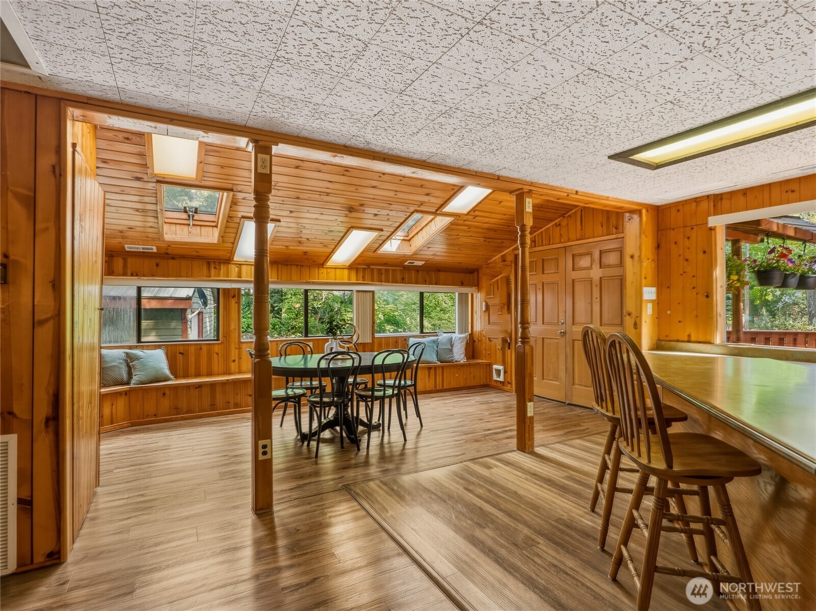 51711 Jasper Lane