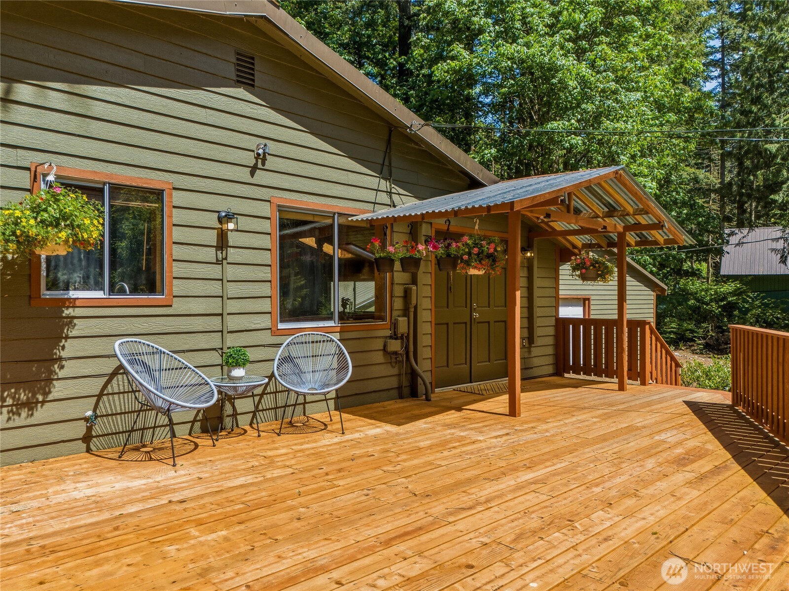 51711 Jasper Lane