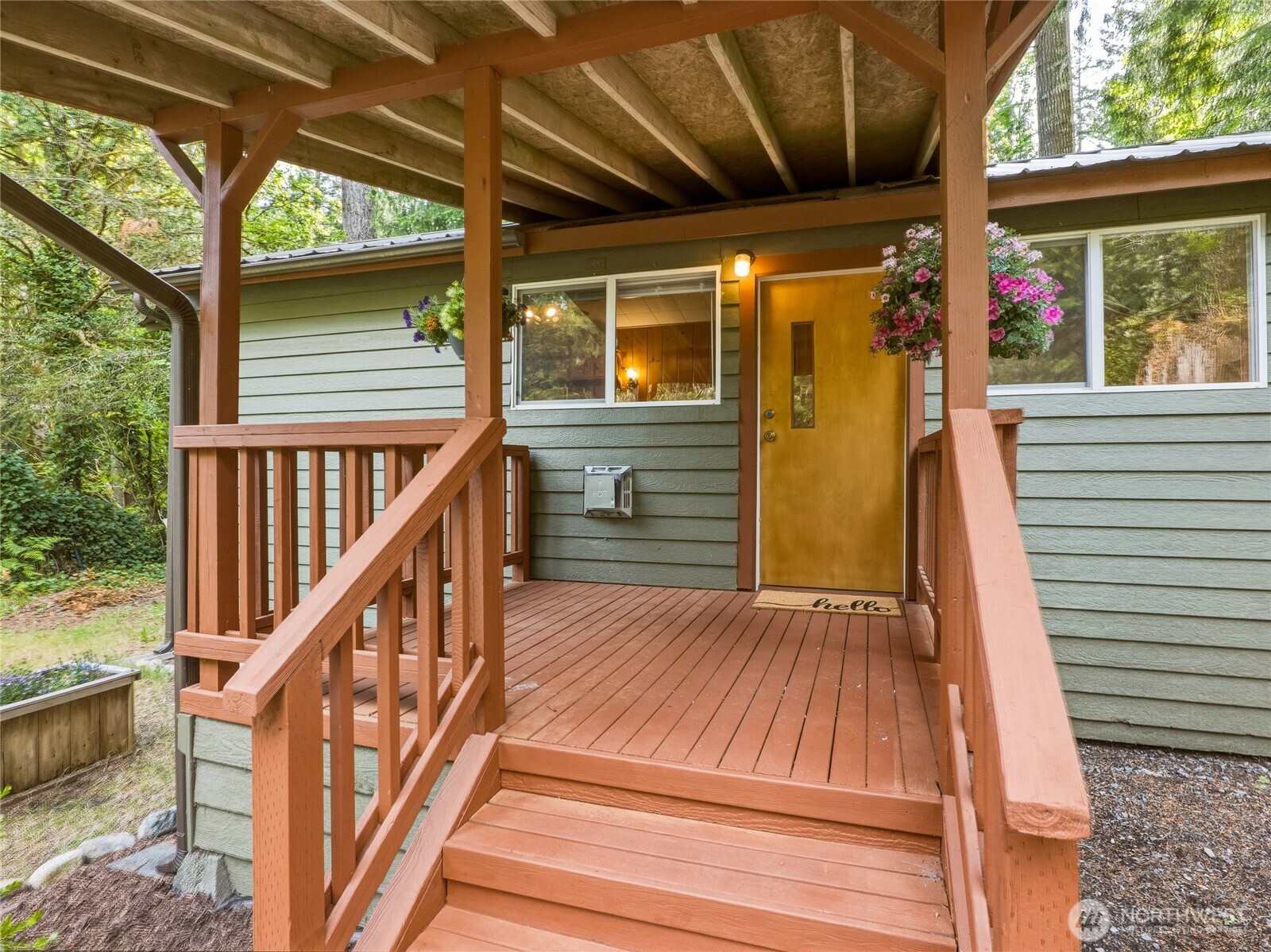 51711 Jasper Lane