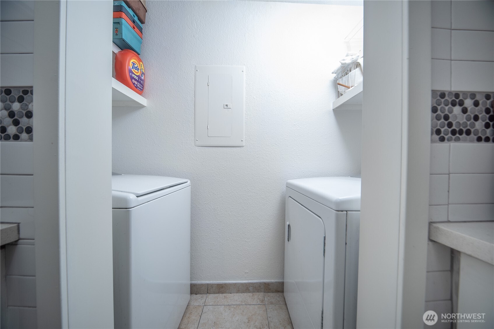 16817 Larch Way Unit: D206