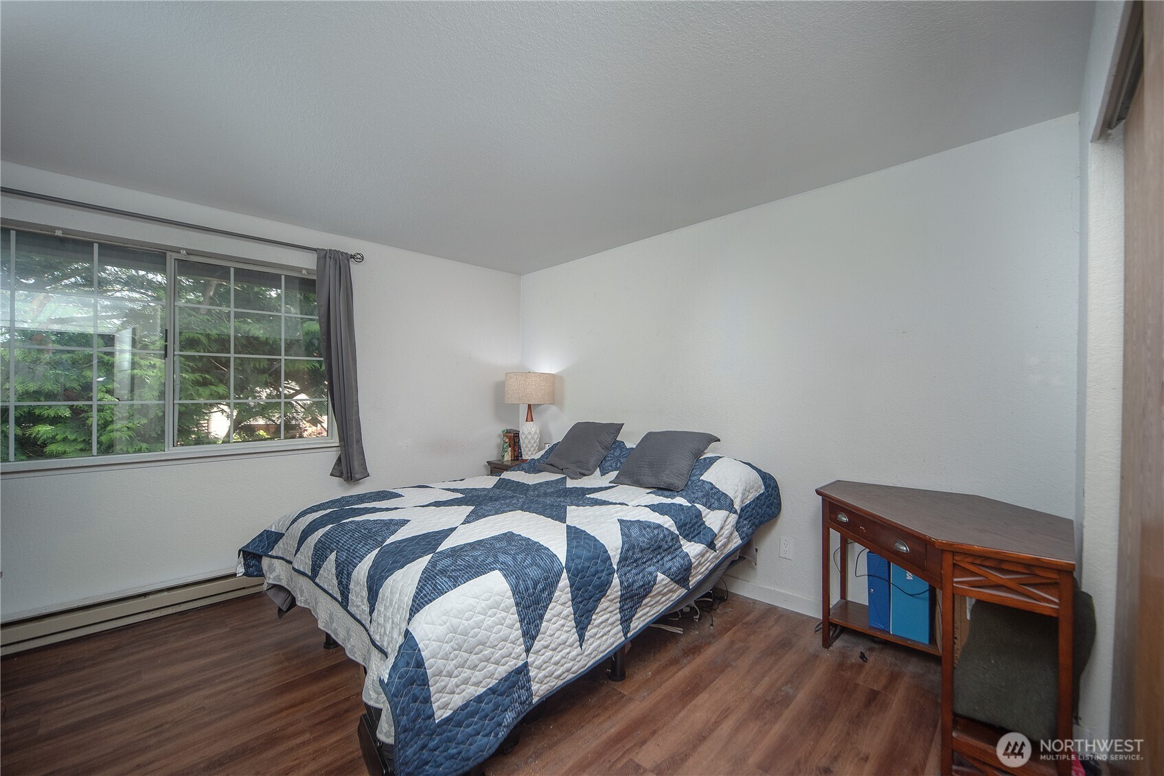 16817 Larch Way Unit: D206