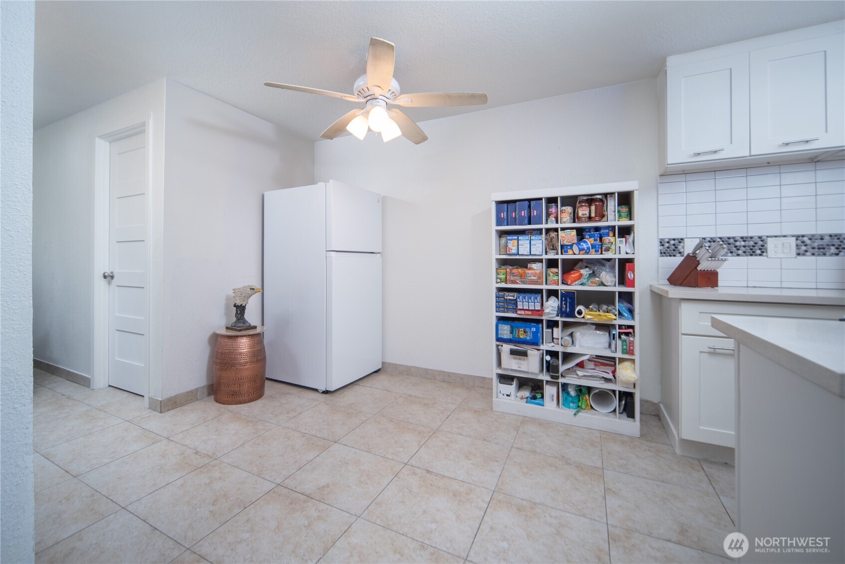 16817 Larch Way Unit: D206