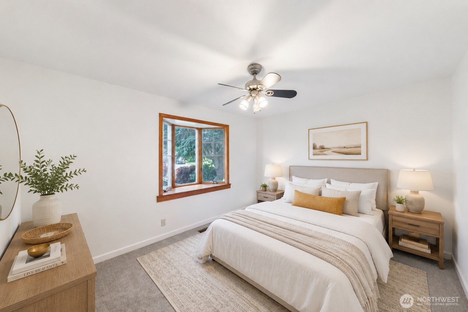 21339 Rolling Ridge Drive