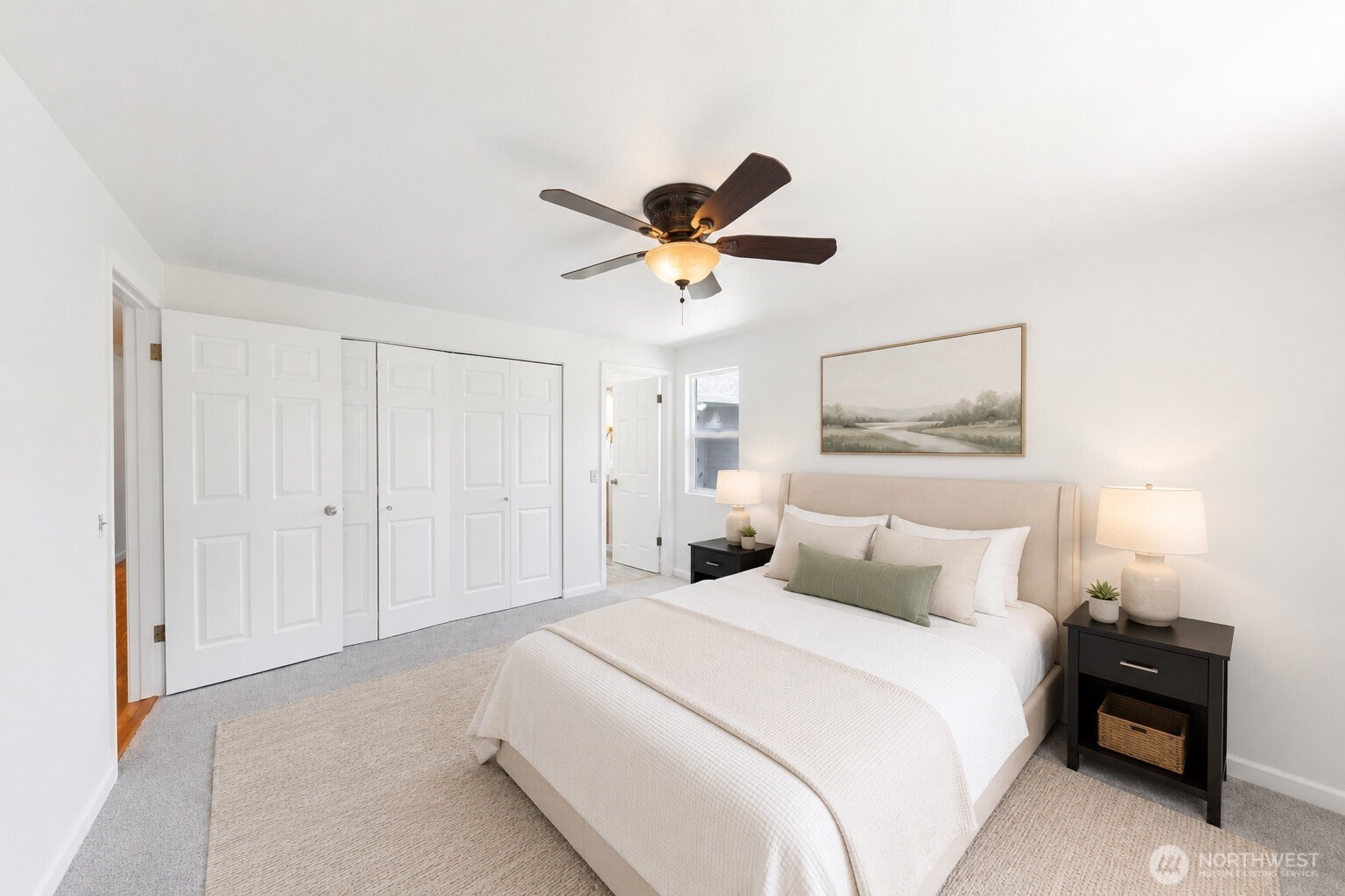 21339 Rolling Ridge Drive