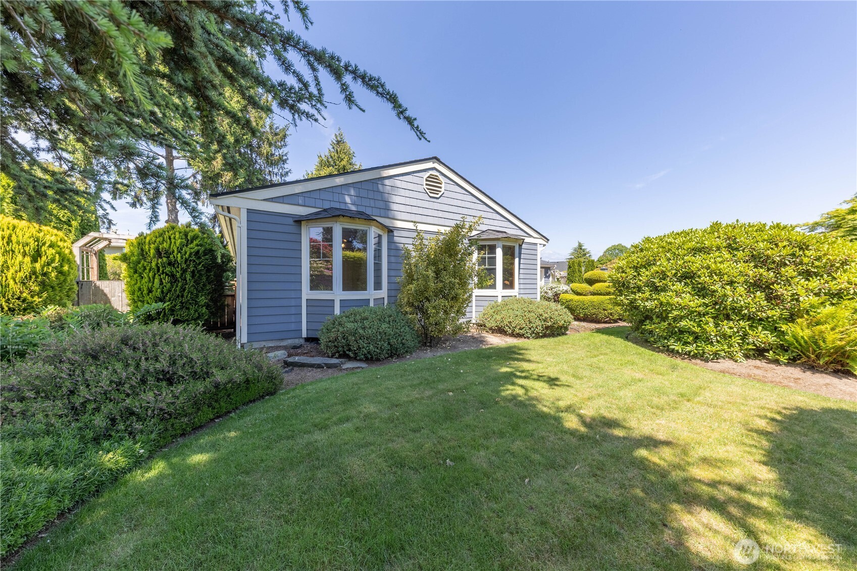 21339 Rolling Ridge Drive