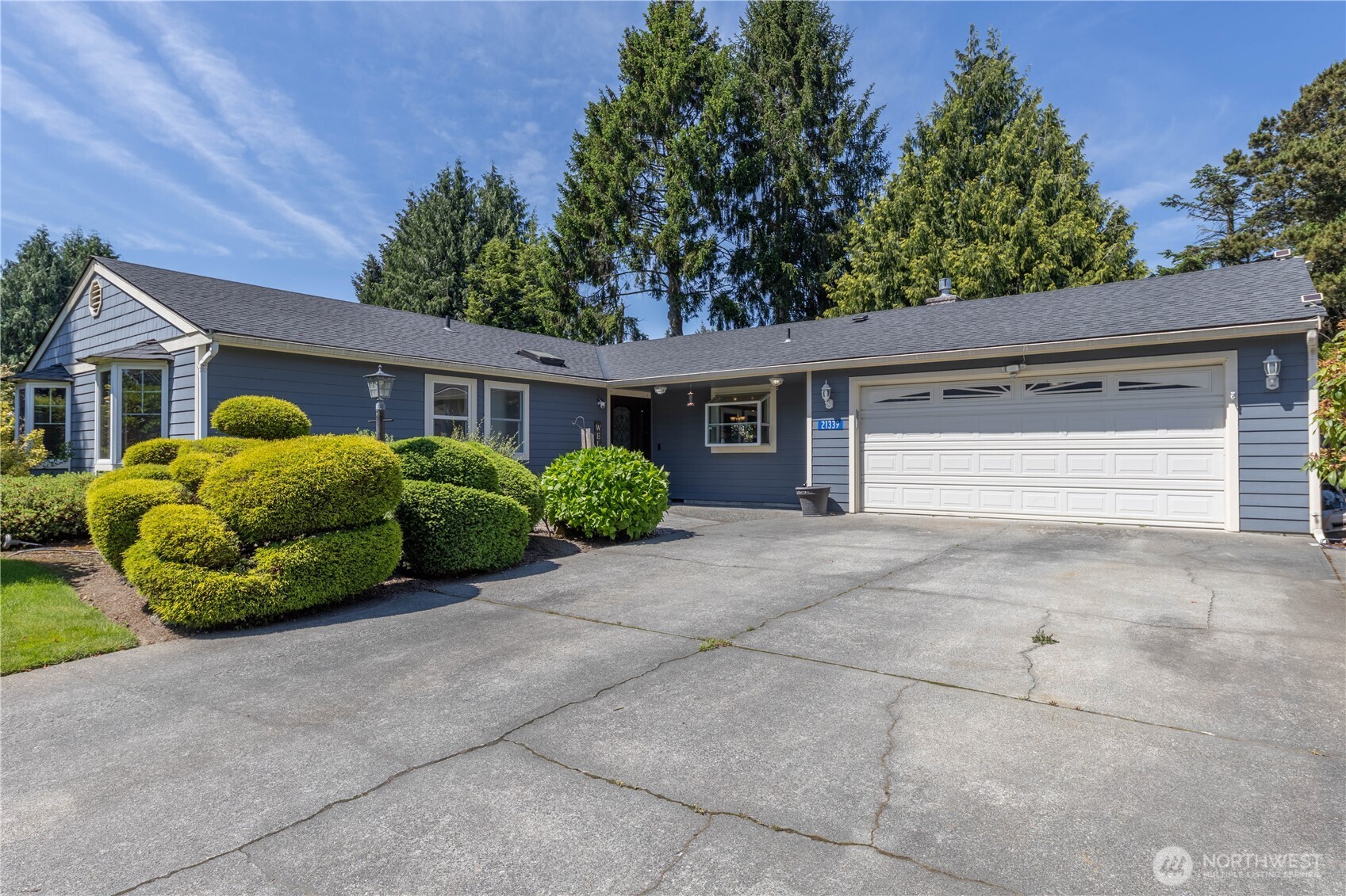21339 Rolling Ridge Drive