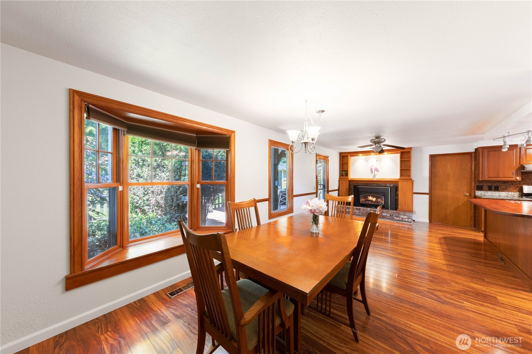 21339 Rolling Ridge Drive