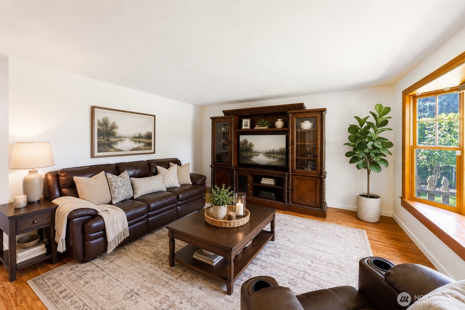 21339 Rolling Ridge Drive