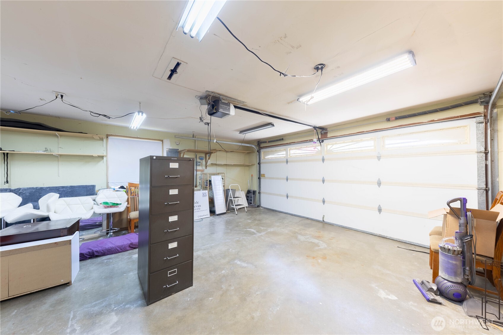 21339 Rolling Ridge Drive