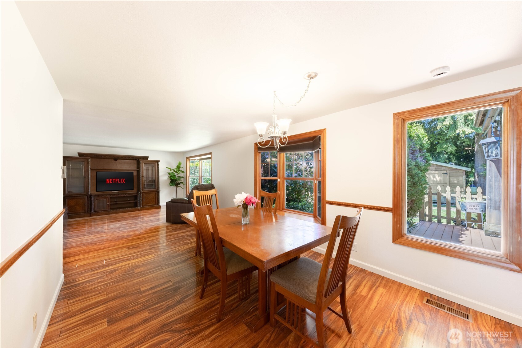 21339 Rolling Ridge Drive