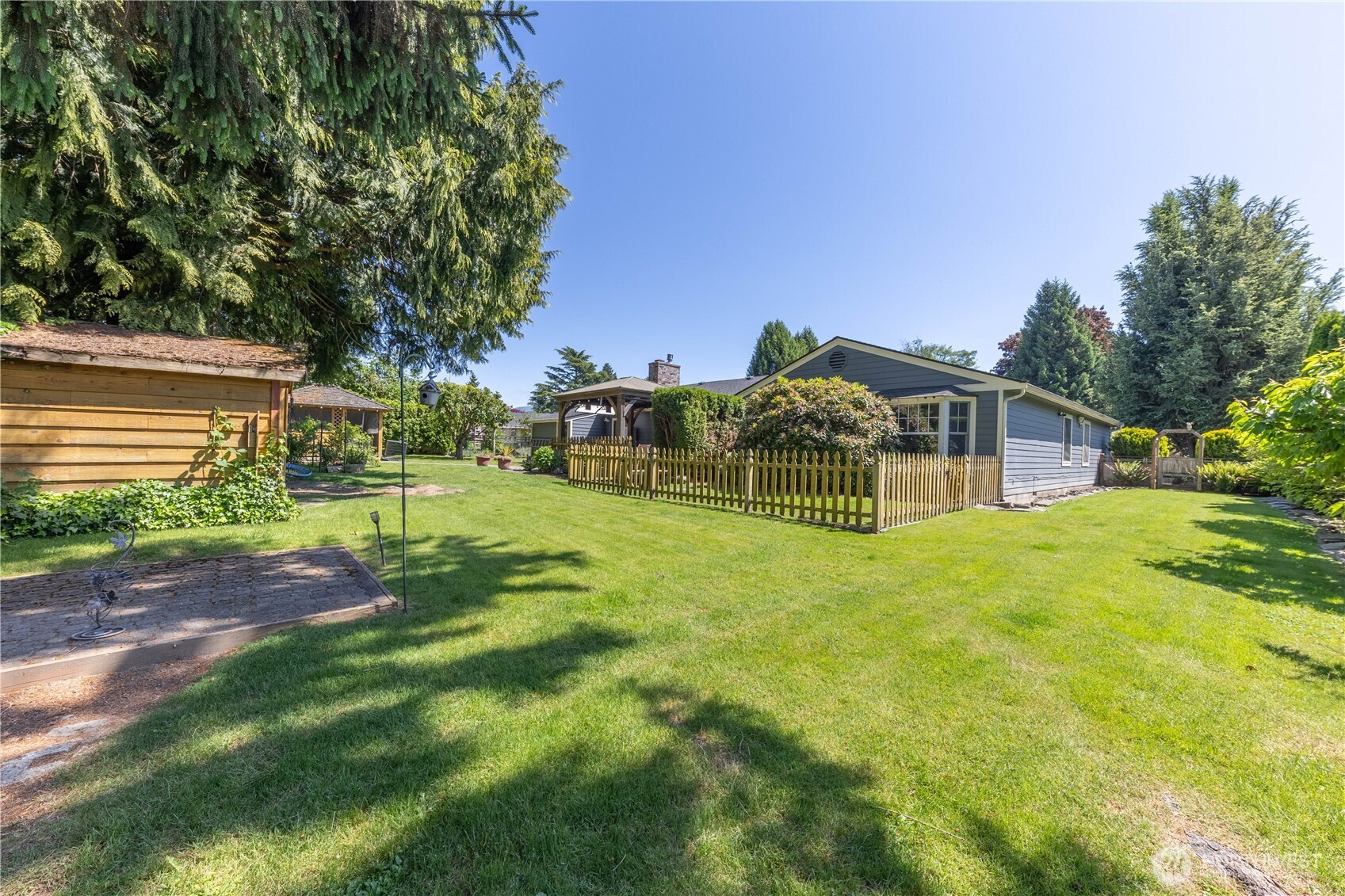 21339 Rolling Ridge Drive