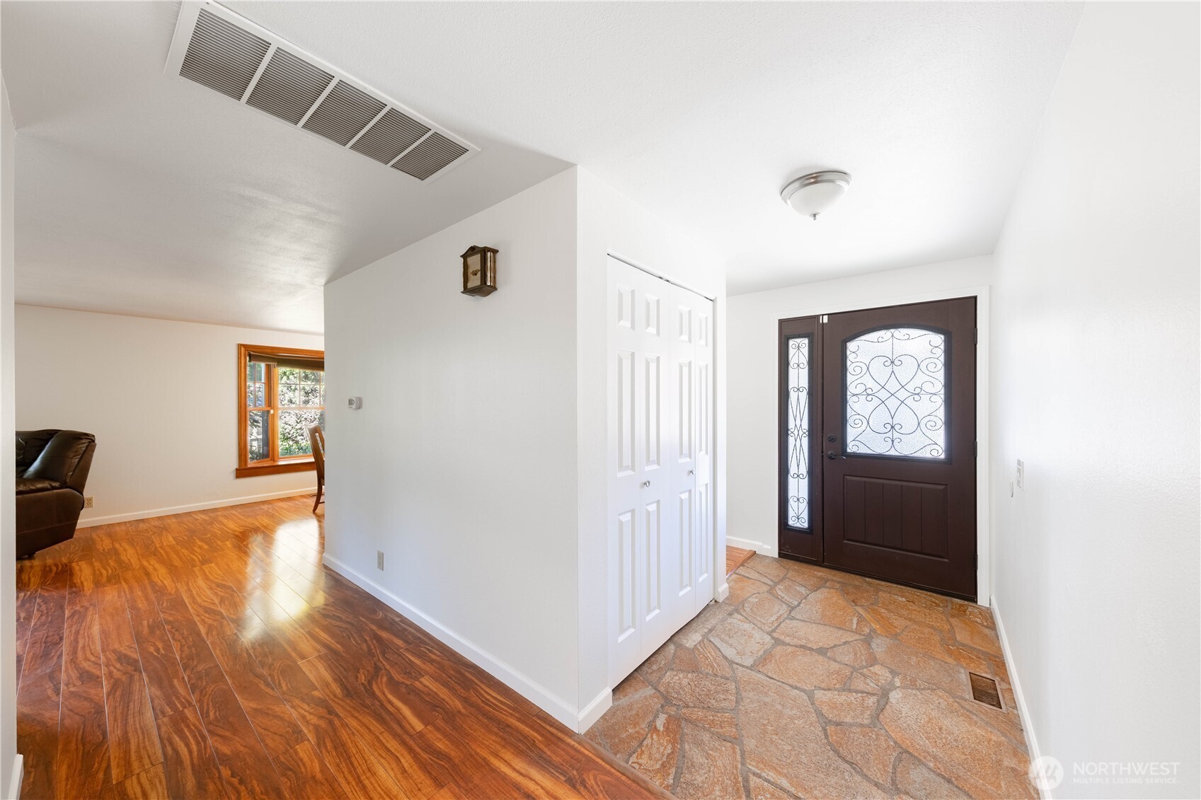 21339 Rolling Ridge Drive