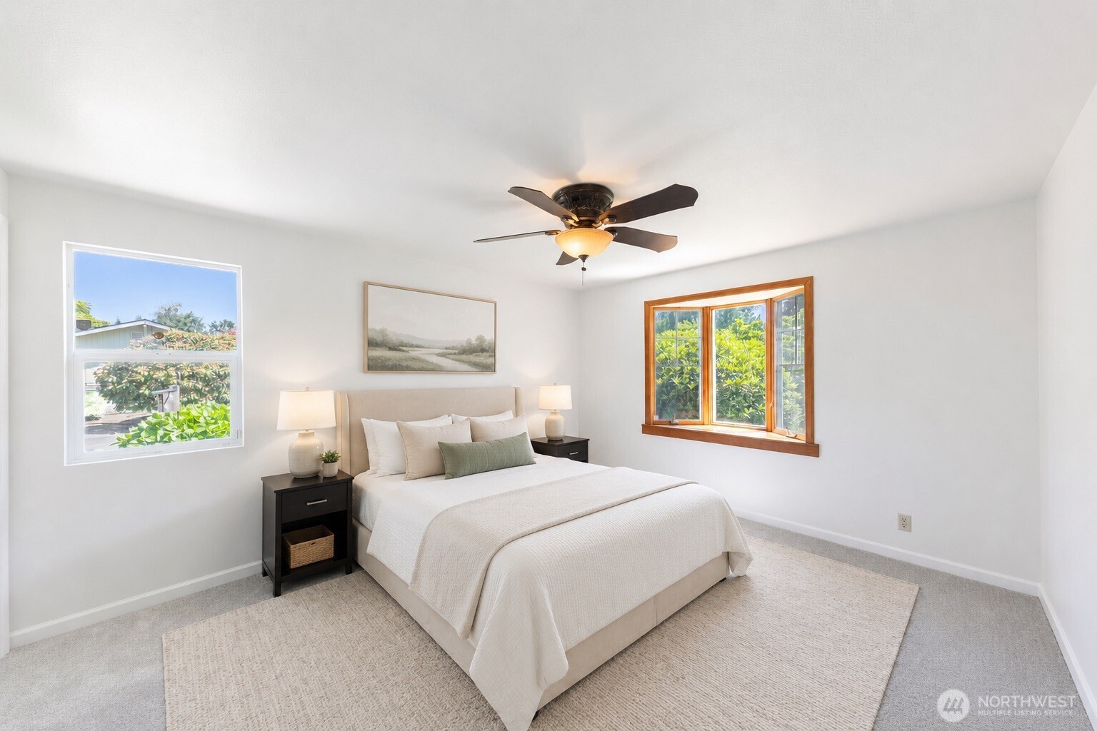 21339 Rolling Ridge Drive