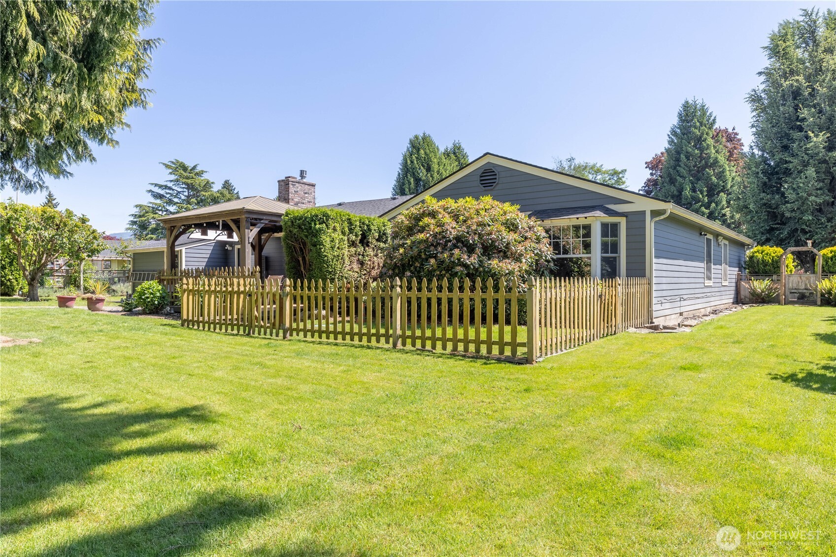 21339 Rolling Ridge Drive