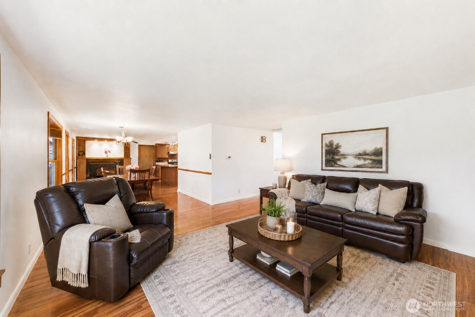 21339 Rolling Ridge Drive