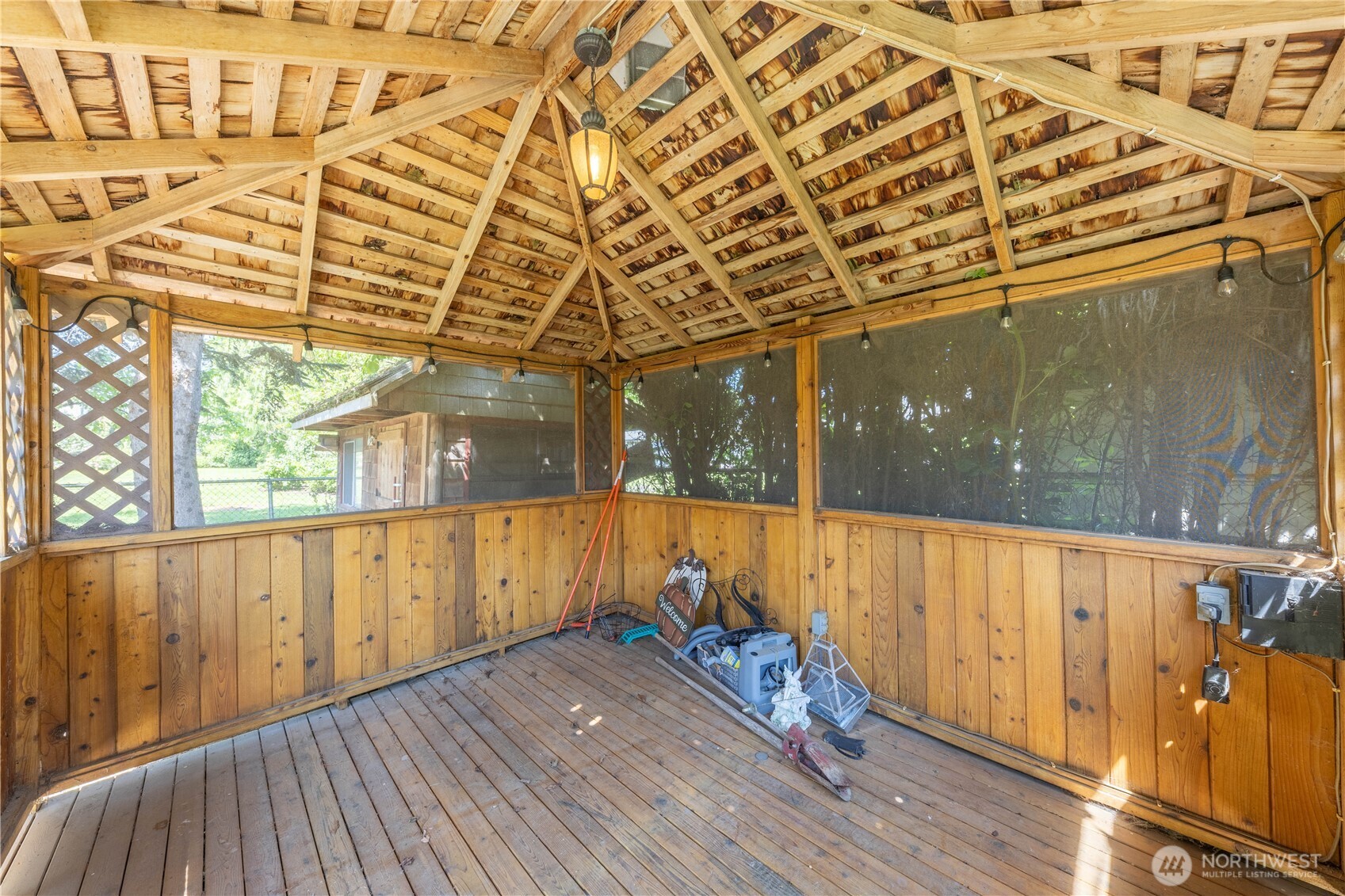 21339 Rolling Ridge Drive