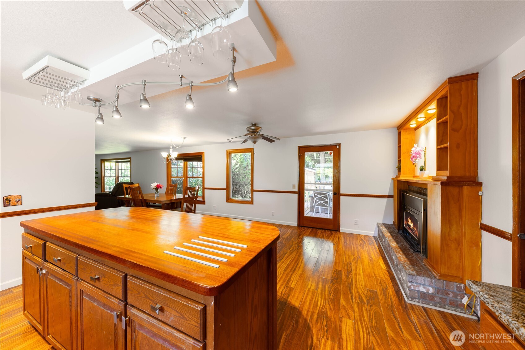 21339 Rolling Ridge Drive