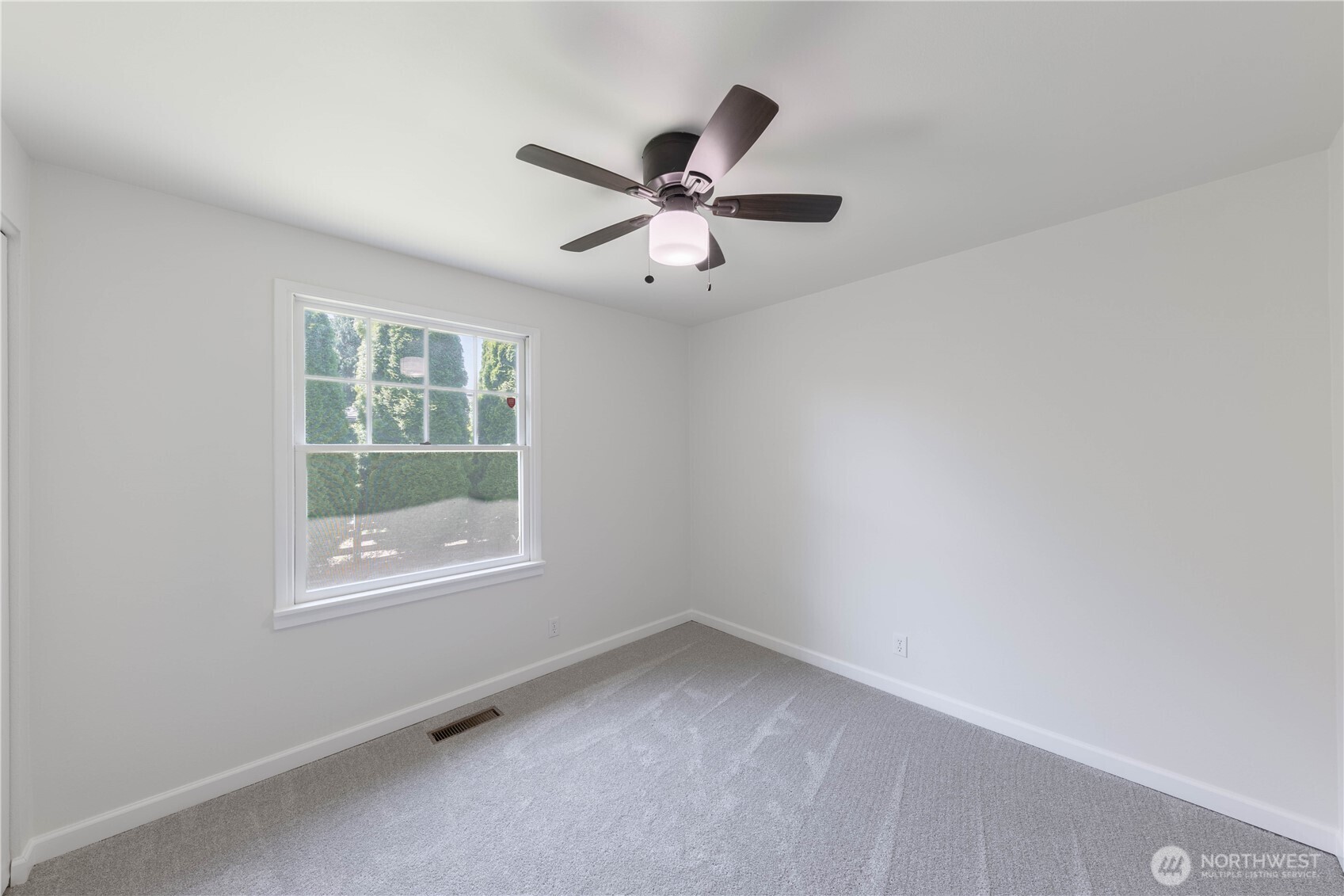 21339 Rolling Ridge Drive
