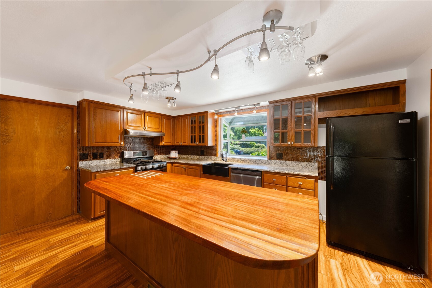 21339 Rolling Ridge Drive