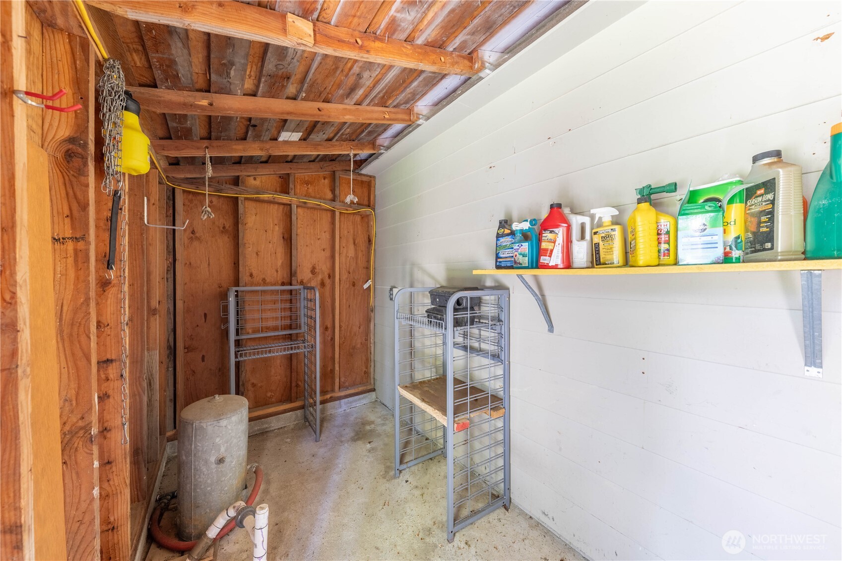 21339 Rolling Ridge Drive