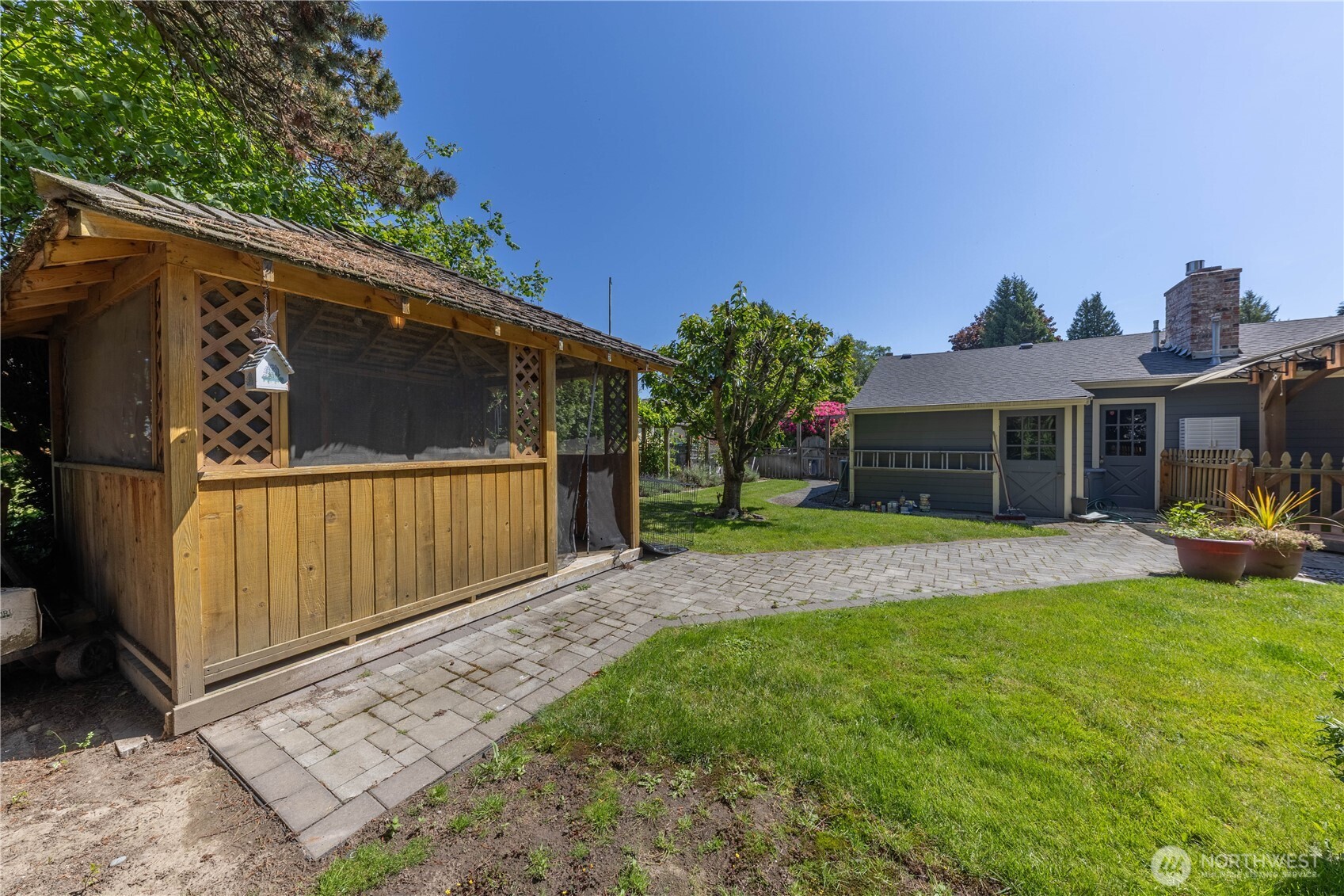 21339 Rolling Ridge Drive