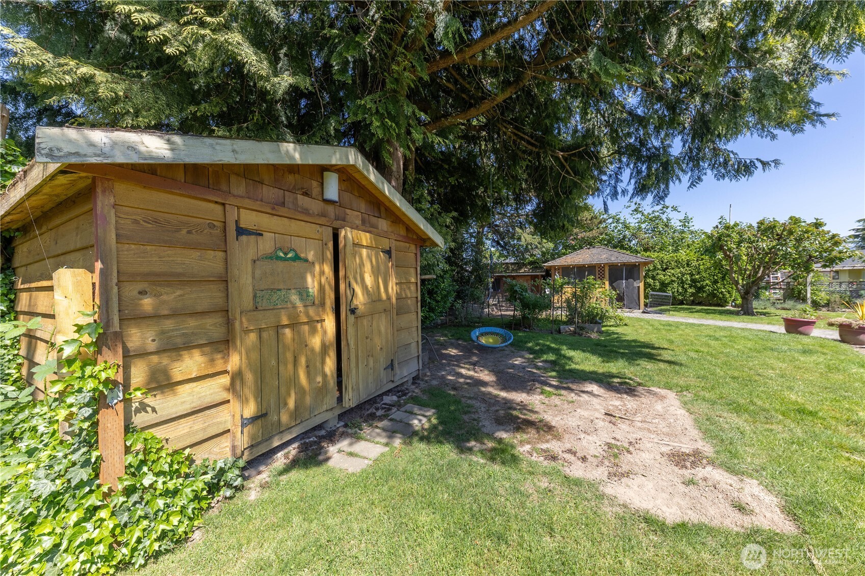 21339 Rolling Ridge Drive