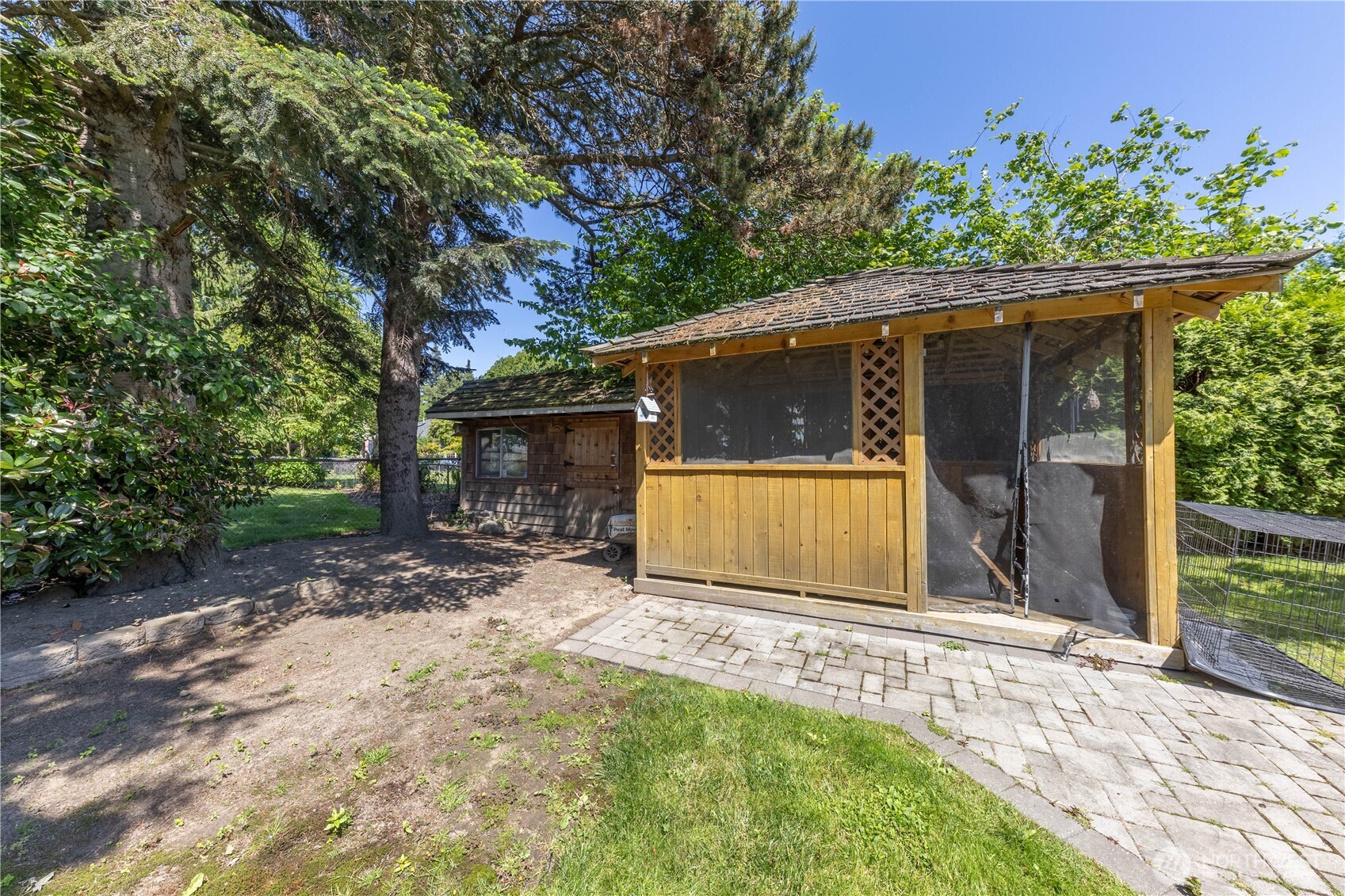 21339 Rolling Ridge Drive
