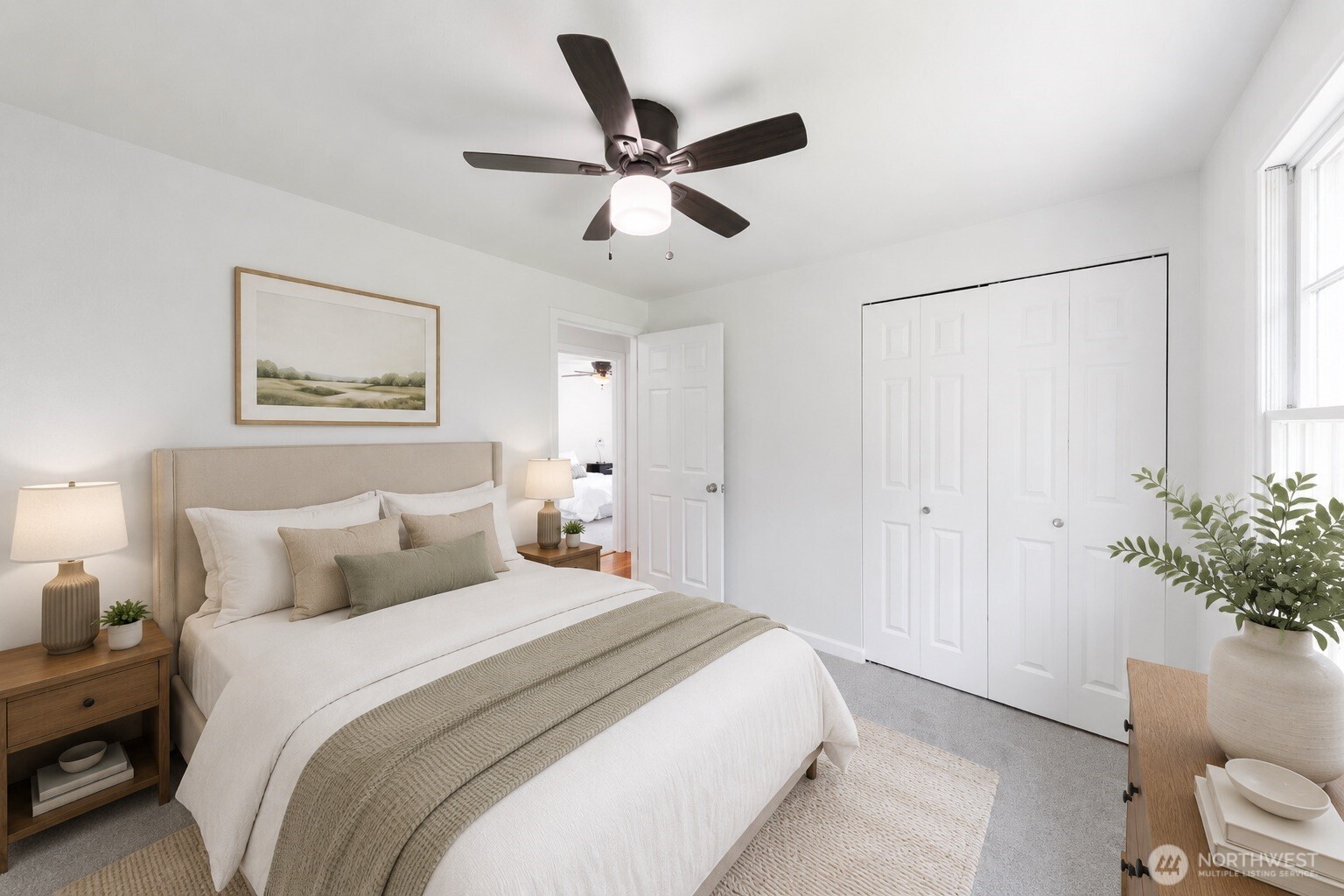 21339 Rolling Ridge Drive