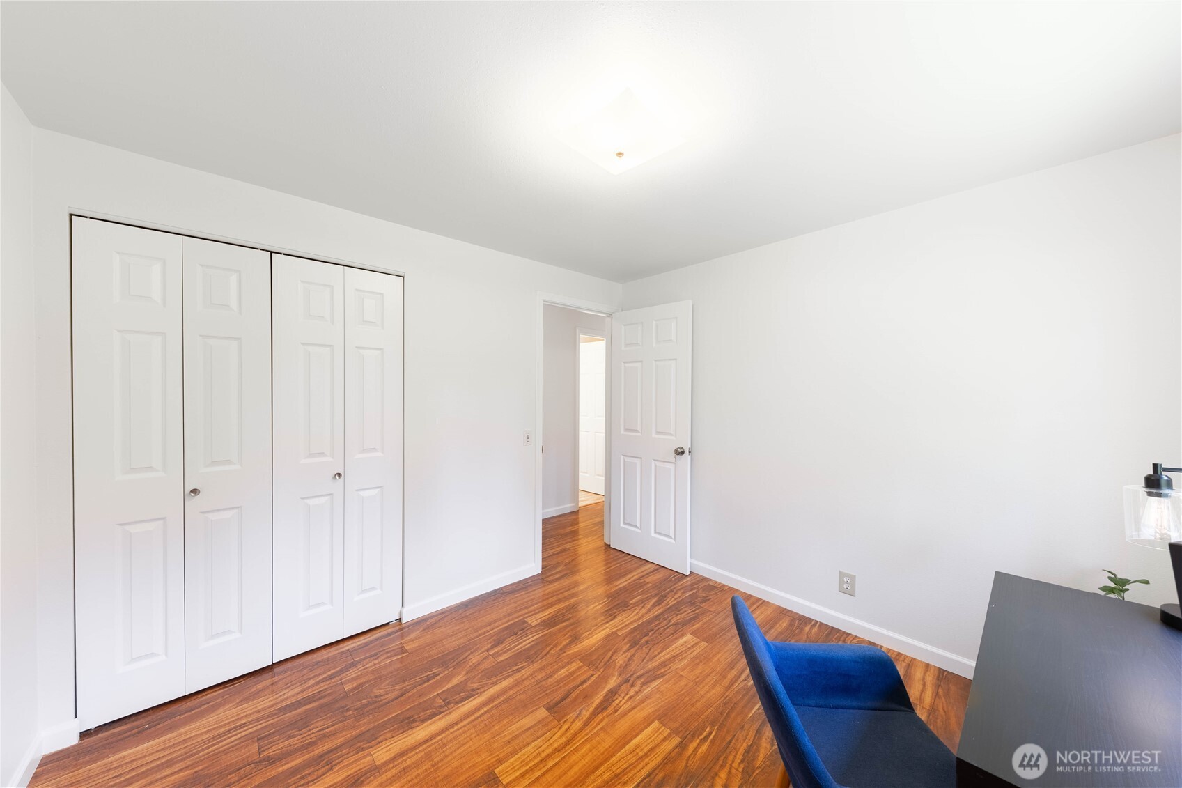 21339 Rolling Ridge Drive