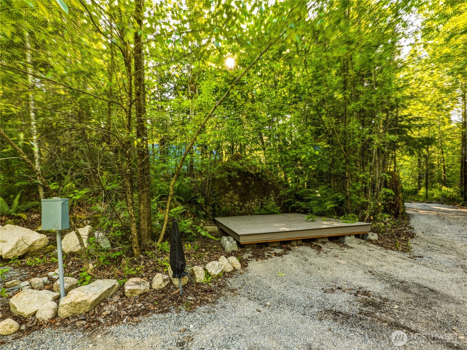 11869 Tye River Road NE