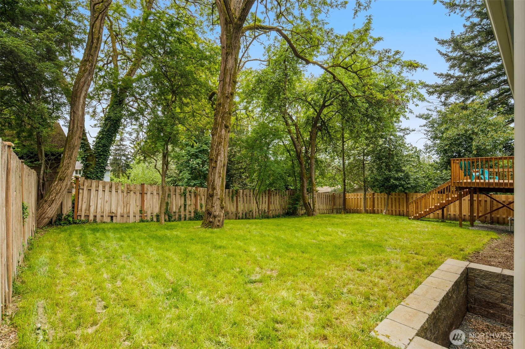 12569 37th Avenue NE