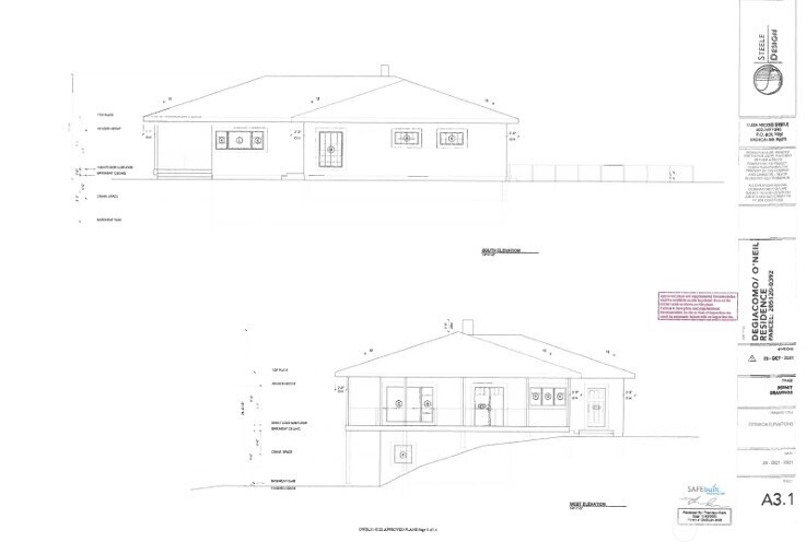 9438 SW 266th Lane
