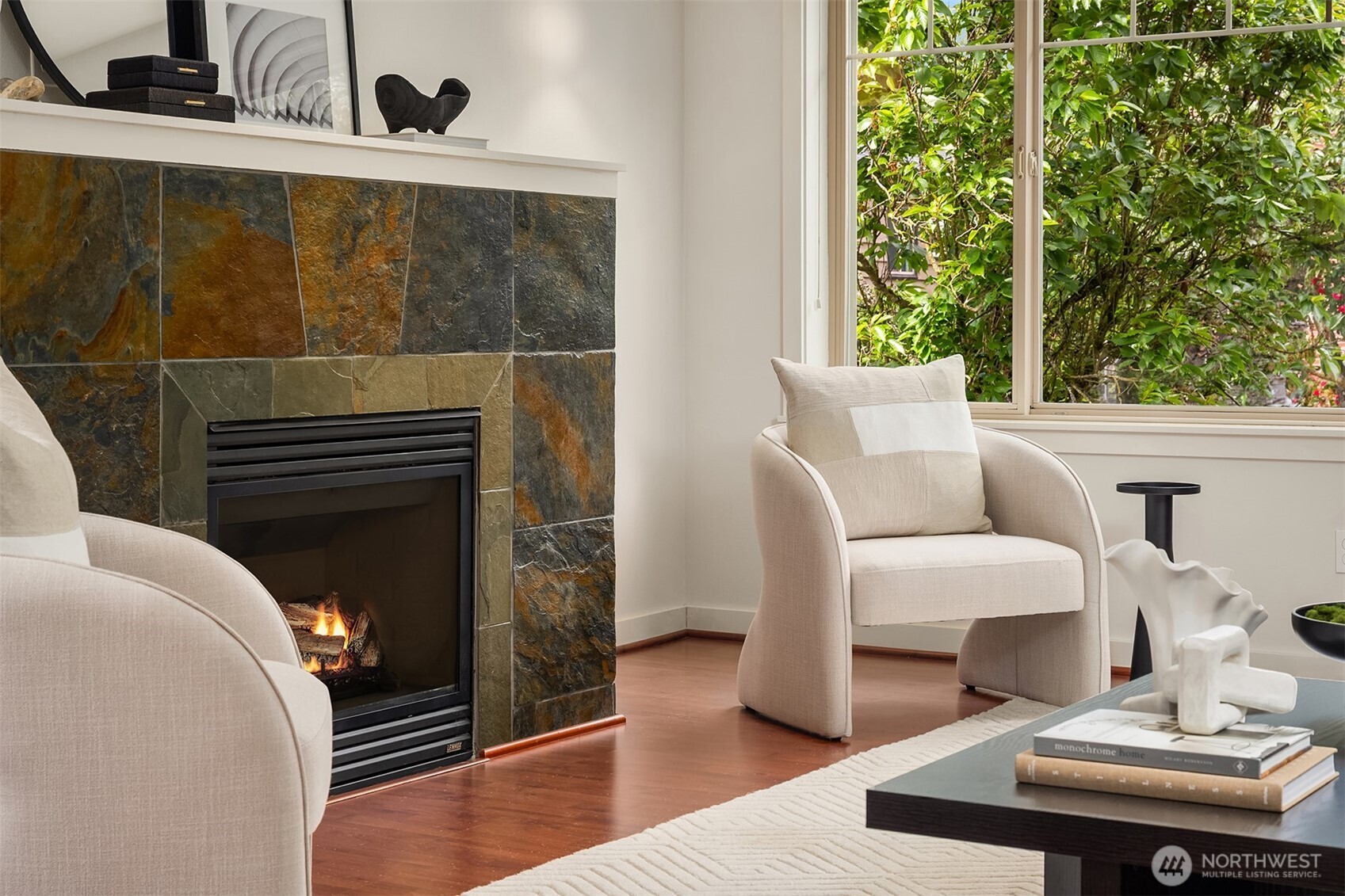 1621 E Spring Street Unit: 1A