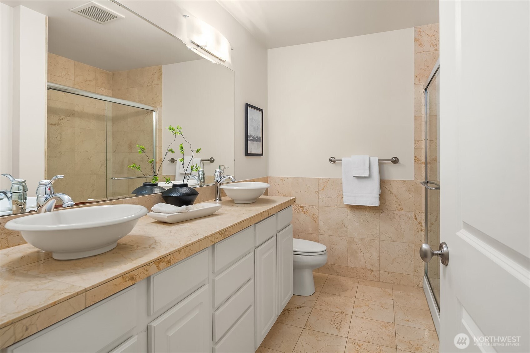 1621 E Spring Street Unit: 1A