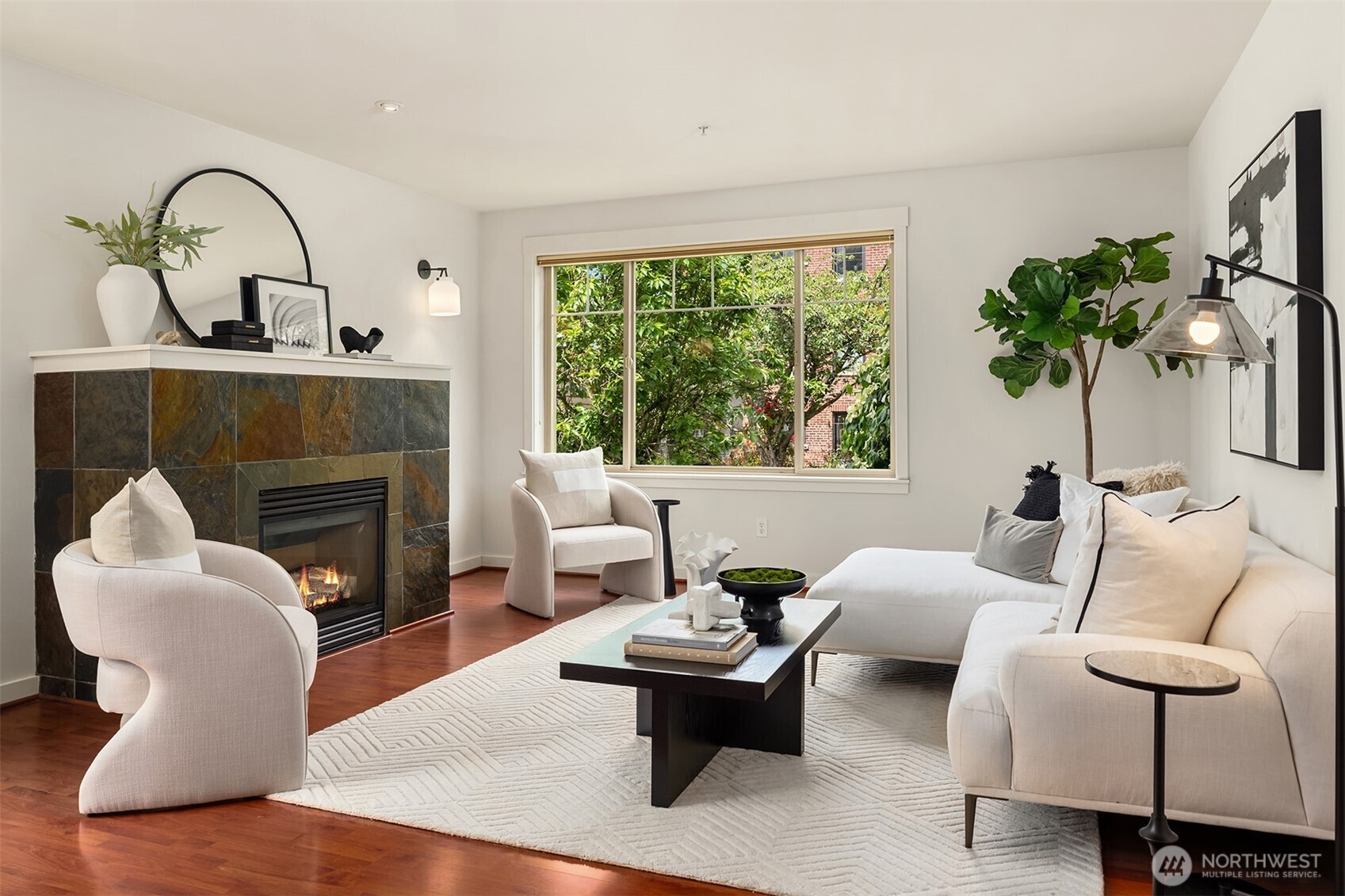 1621 E Spring Street Unit: 1A