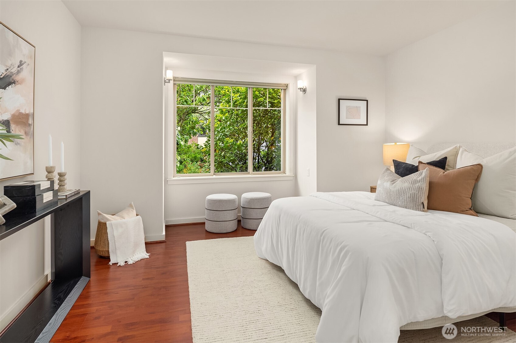 1621 E Spring Street Unit: 1A