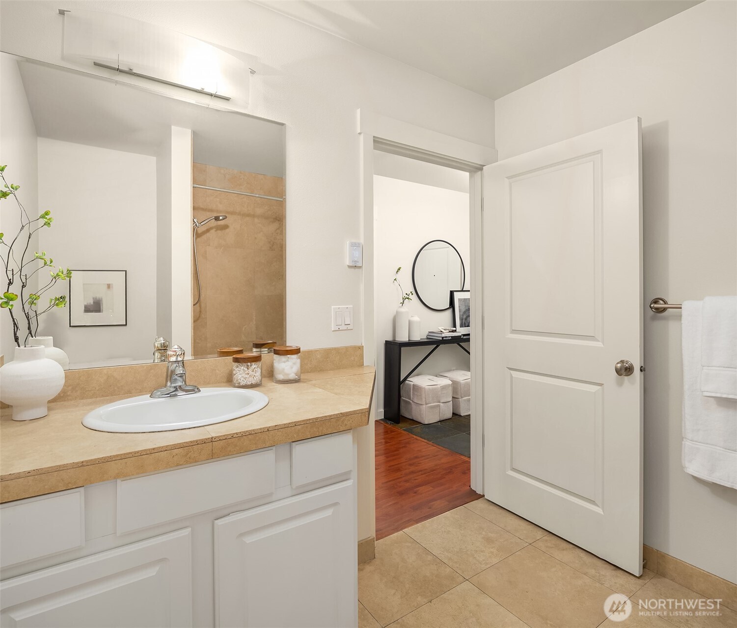 1621 E Spring Street Unit: 1A