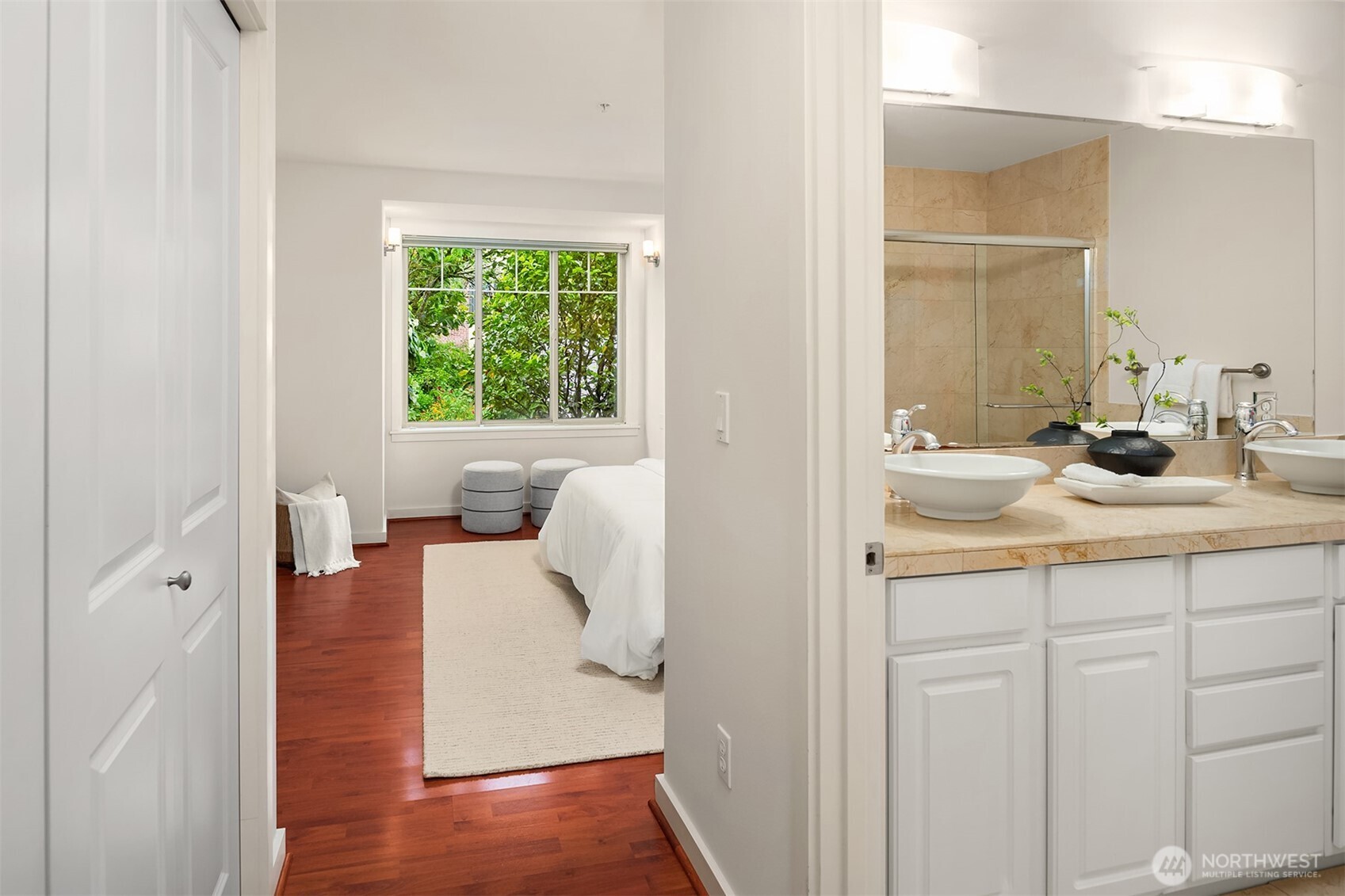 1621 E Spring Street Unit: 1A