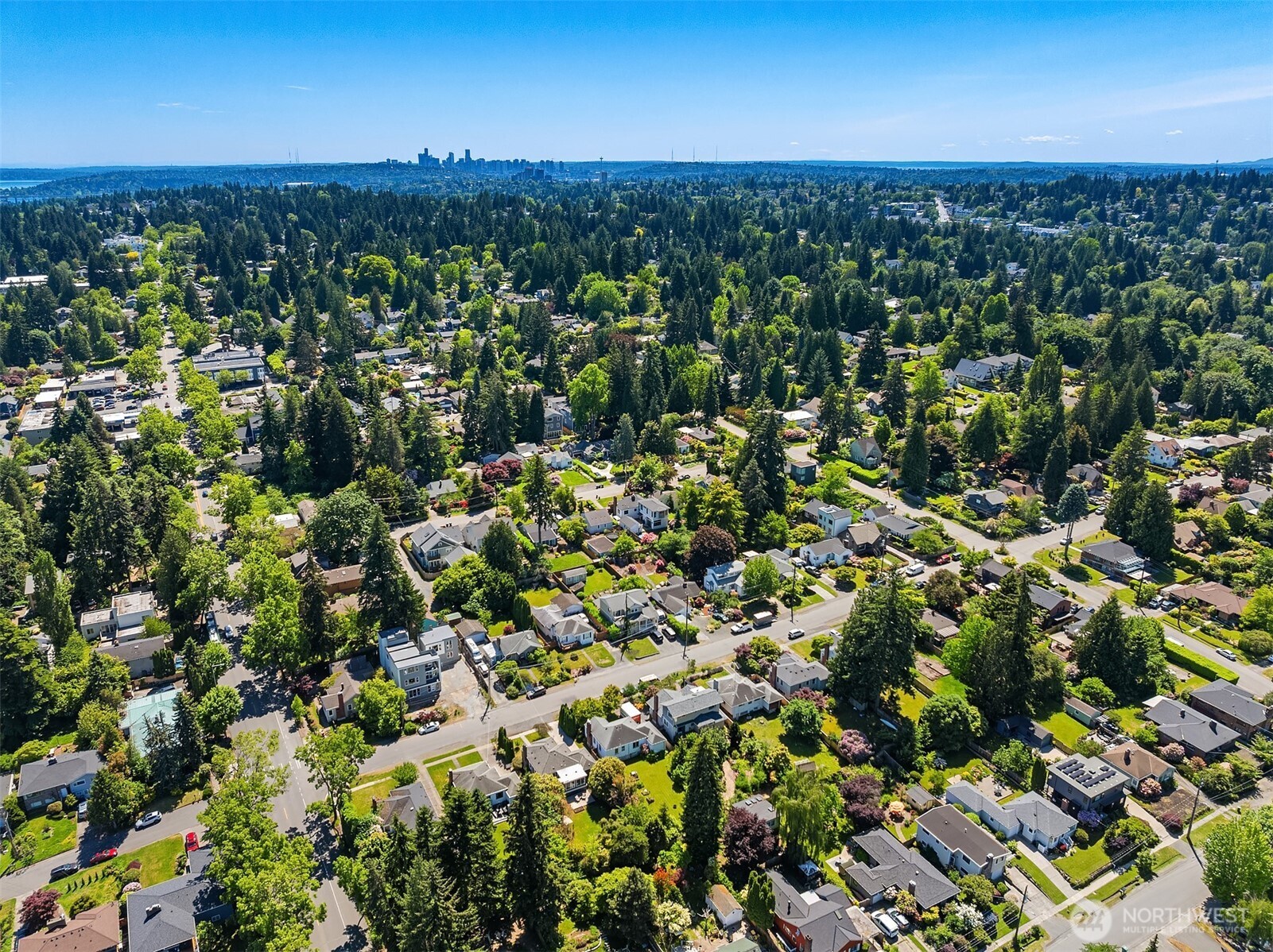 3242 NE 98th Street