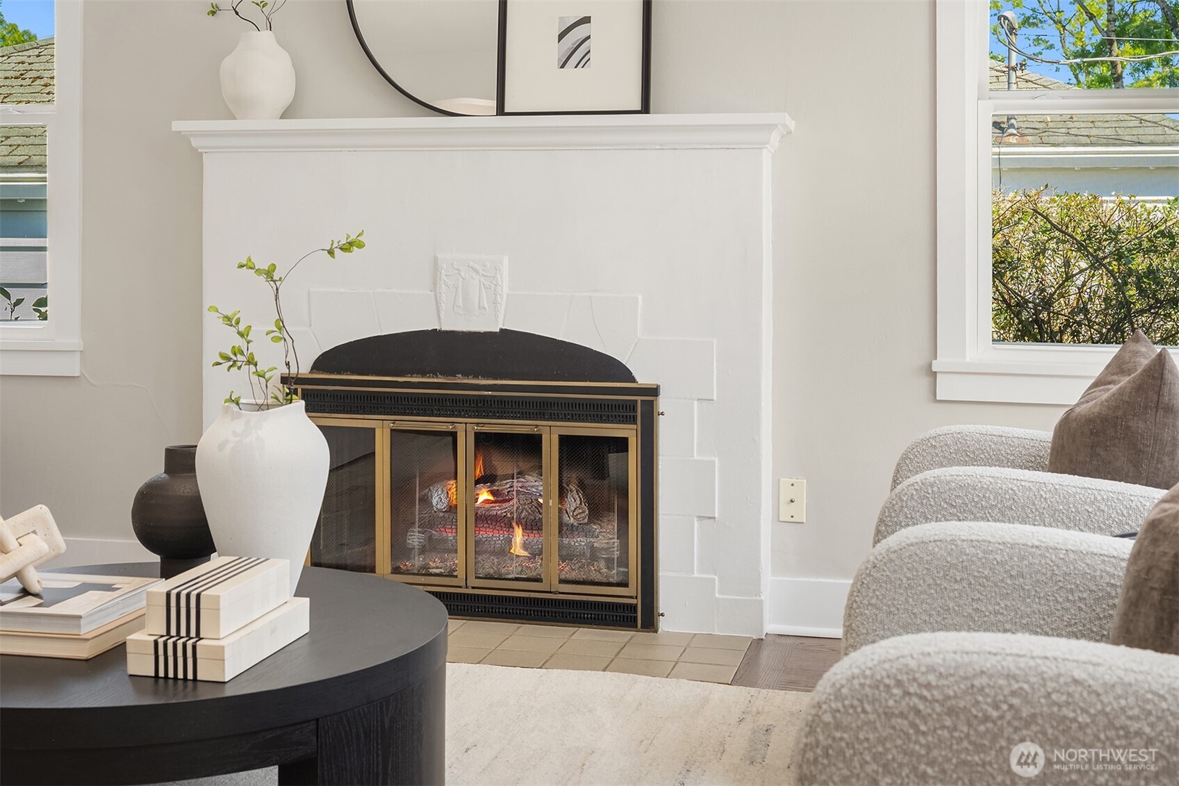 3242 NE 98th Street
