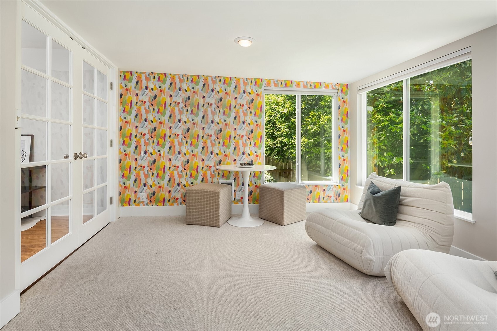3242 NE 98th Street