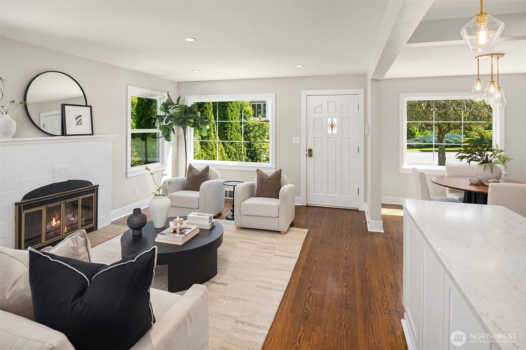 3242 NE 98th Street