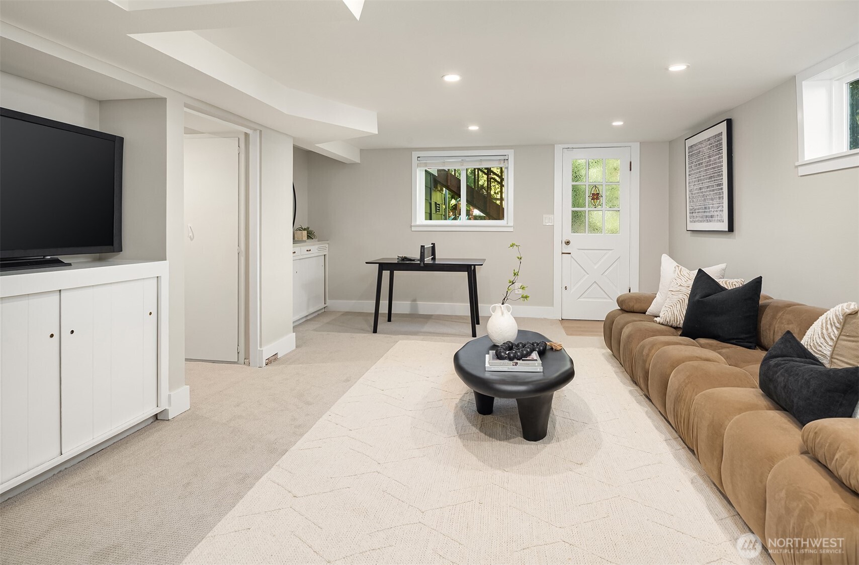 3242 NE 98th Street