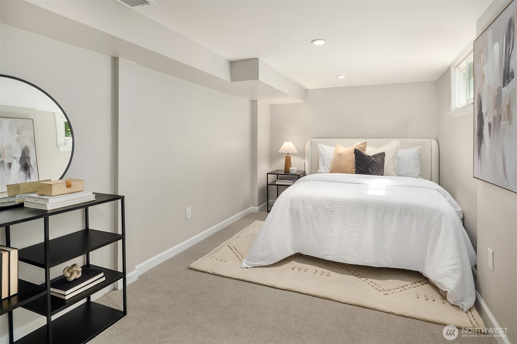3242 NE 98th Street