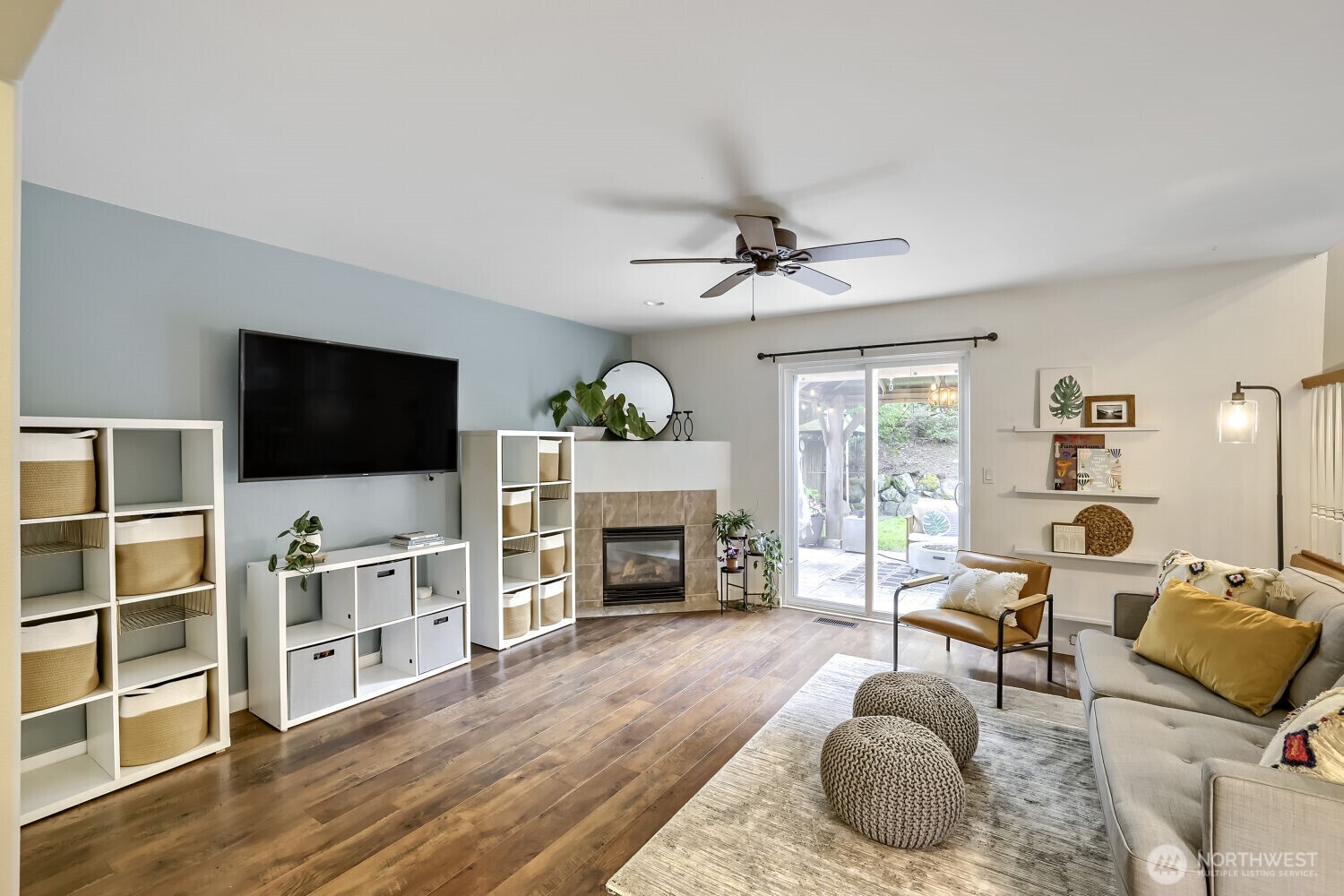 1826 111th Drive SE