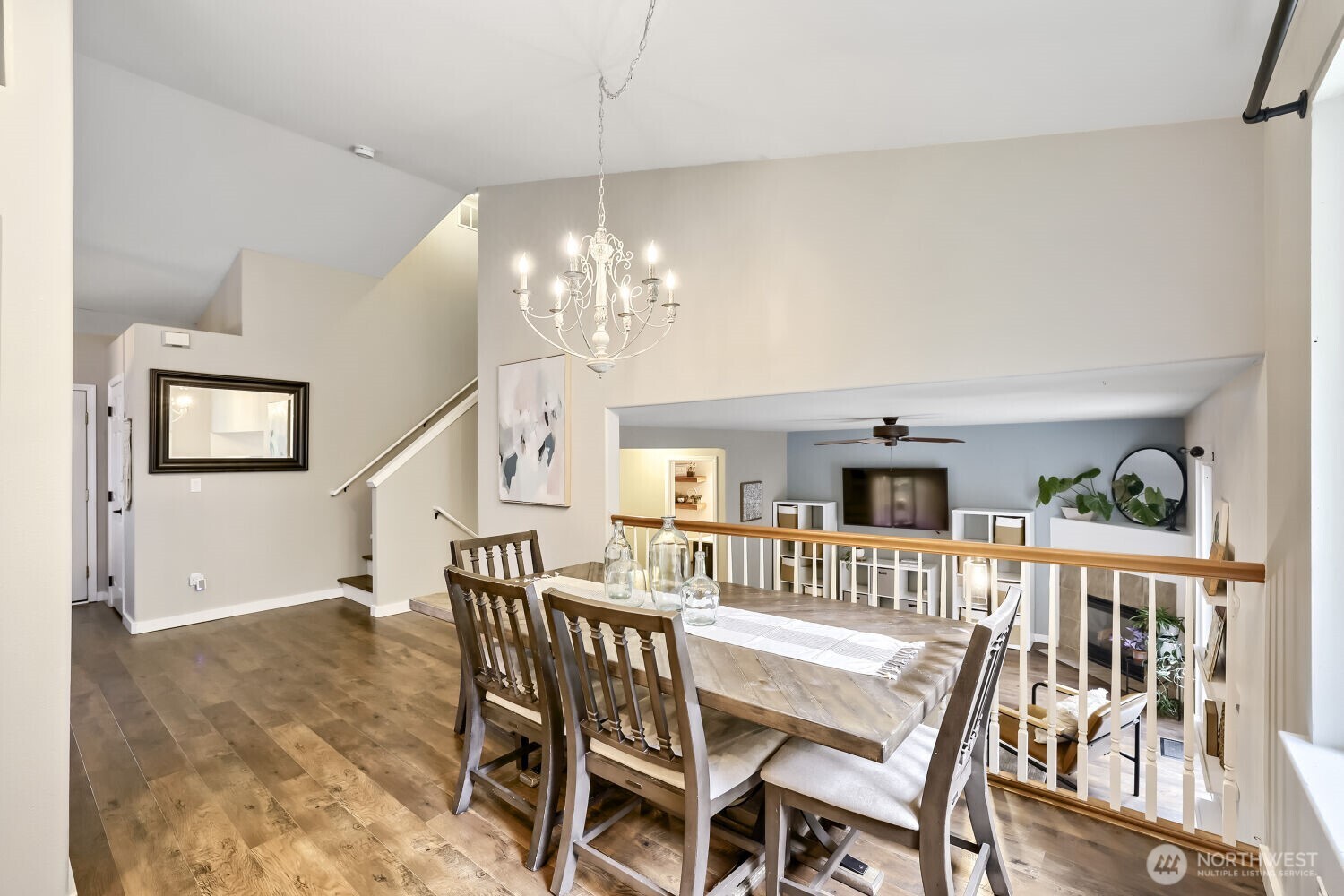 1826 111th Drive SE